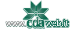 Cdaweb.it